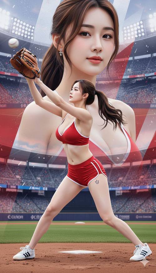 伤愈的不止凯恩！图片报：西蒙斯&劳姆有可能战拜仁复出