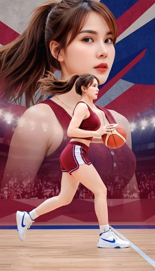 官方：利雅得青年人主帅佩雷拉离任，据传将执教狼队